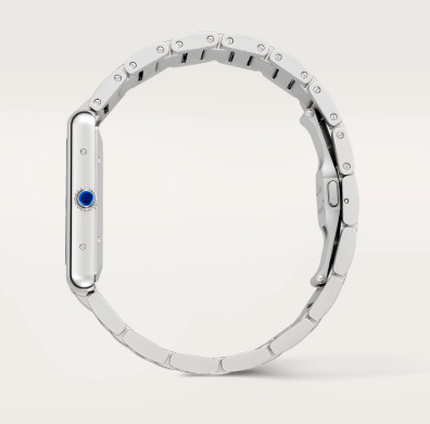 Montre Tank Must SolarBeat™